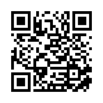 陕西铭佑嘉业商贸有限公司移动站二维码