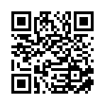 山西古州容泰晋盛新能源有限公司移动站二维码