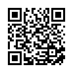 宝丰县盛鼎耐火材料有限公司移动站二维码