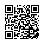 水生木网络科技（滨州）有限公司移动站二维码