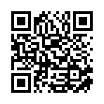 四川凯成嘉业科技有限公司移动站二维码