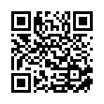 山东如意丰肥业有限公司移动站二维码