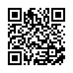 蒲公英翰墨创意文化传播（沈阳）有限公司移动站二维码