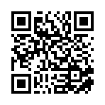 新邵瑞通建筑劳务有限公司移动站二维码