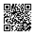 太原市潮晟企业管理咨询有限公司移动站二维码