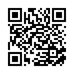 福州易漉数字科技有限公司移动站二维码