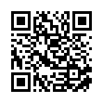 山西恒食源科技有限责任公司移动站二维码