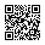 太原市祥宁殡葬有限公司移动站二维码