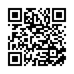 宁波方顶模具有限公司移动站二维码