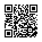 天津瑞宇岩餐饮有限公司移动站二维码