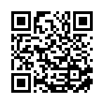 太原集梦品牌策划有限公司移动站二维码