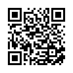 陕西嘉源筑境房地产服务有限公司移动站二维码