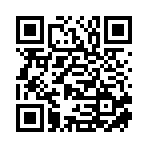 张家口益源新材料科技有限公司移动站二维码