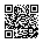 山西三禾教育科技有限公司移动站二维码