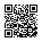 天津晟航鞋业有限公司移动站二维码