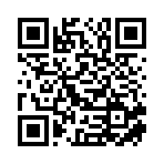 临漳县鹏景碳素新材料有限公司移动站二维码