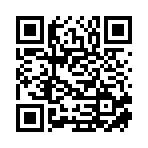 宁海马博文旅发展有限公司移动站二维码