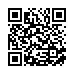 博兴博杰新材料有限公司移动站二维码