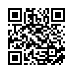 沈阳弘达天际技术服务有限公司移动站二维码