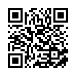 会昌县金来网络科技有限公司移动站二维码