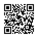 社旗县荣双金属制品有限公司移动站二维码