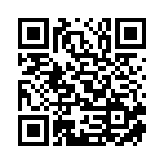 浚鲸智能科技（北京）有限公司移动站二维码