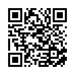 福州市一芽口腔医疗科技有限公司移动站二维码