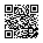 太原昇途贸易有限公司移动站二维码