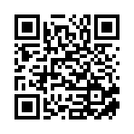 德州翰轩企电科技有限公司移动站二维码