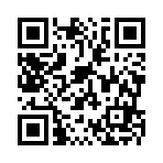 郓城策博建筑工程有限公司移动站二维码