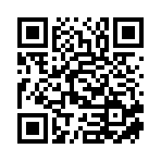 邵阳聚鑫达建筑工程有限公司移动站二维码