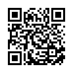 沈阳泓煜航能源科技有限公司移动站二维码