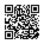 湖南雅琛物业管理有限公司移动站二维码