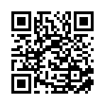 湖南罗沅农业科技发展有限公司移动站二维码