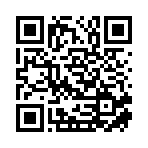 北京新东方百学汇白纸坊教育咨询有限公司移动站二维码