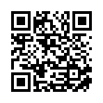 九江市浔阳区爱尔诊所有限公司移动站二维码