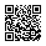 白山市鼎悦餐饮管理服务有限公司移动站二维码