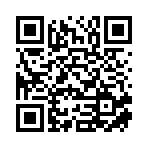 太原全商供应链有限公司移动站二维码