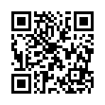 赣州九亩花田电子商务有限公司移动站二维码