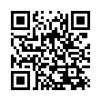 宝鸡博远鸿图建筑工程有限公司移动站二维码