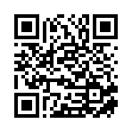 山西哈料猴传媒有限公司移动站二维码