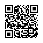 吉林建晖弘业供应链管理有限公司移动站二维码
