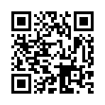 唐山德锟科技有限公司移动站二维码