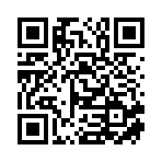 江西省龙辰矿产品有限公司移动站二维码