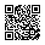 唐河县暖鑫新材料科技有限公司移动站二维码