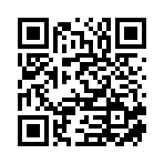 吉林省金时健康科技有限公司移动站二维码