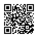 吉林省清清与装饰装修有限公司移动站二维码