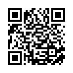 购新巢（天津）科技有限公司移动站二维码