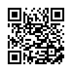 贵州橘子星网络科技有限公司移动站二维码