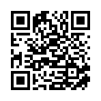 湖南稳升贸易有限公司移动站二维码